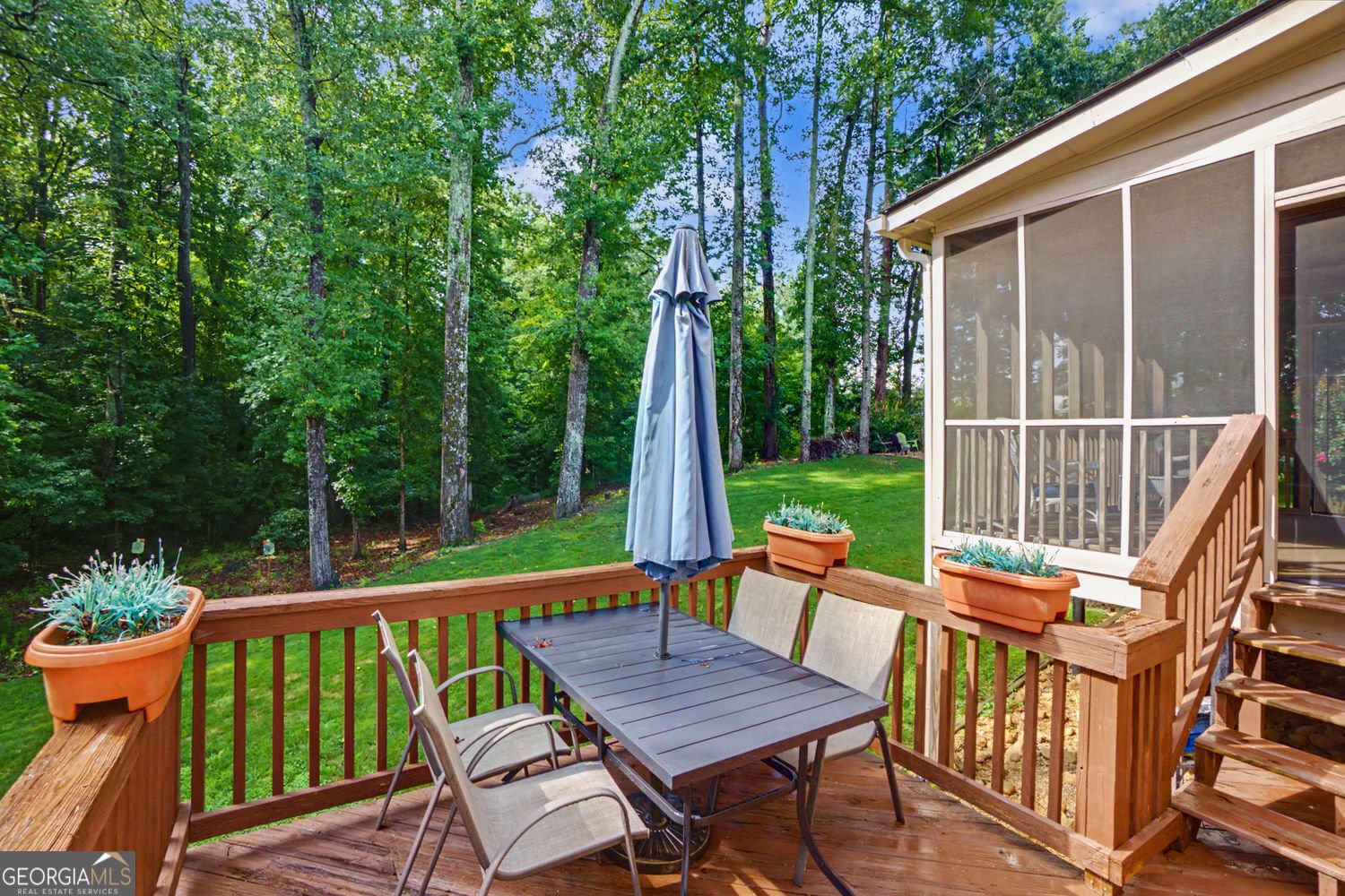 3185 Gainer Drive Powder Springs - Photo 42