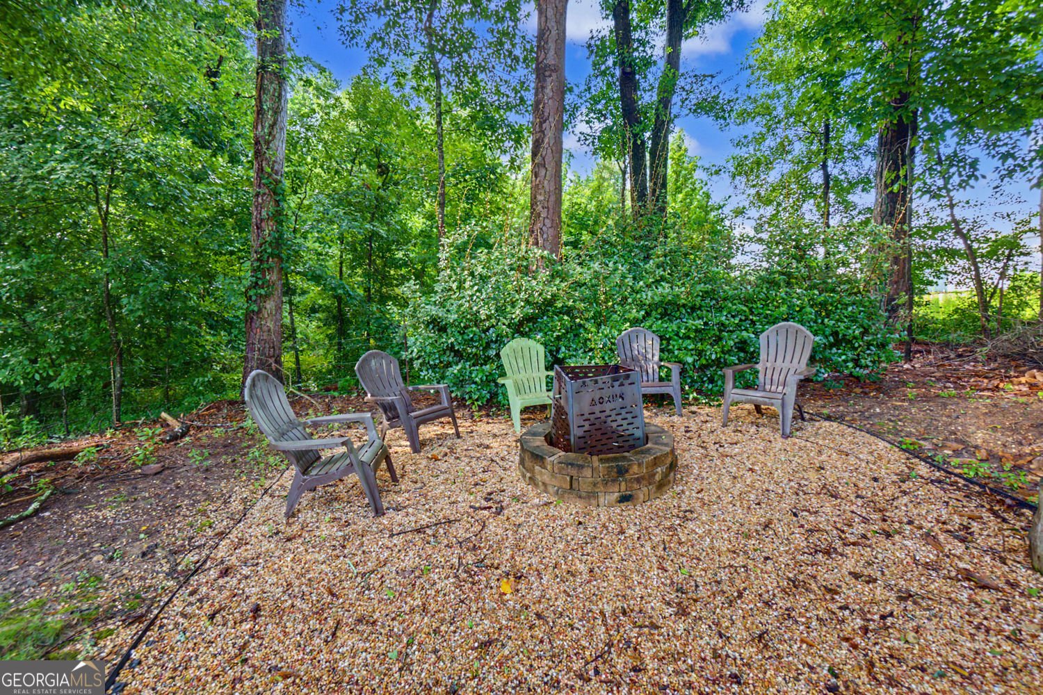 3185 Gainer Drive Powder Springs - Photo 43