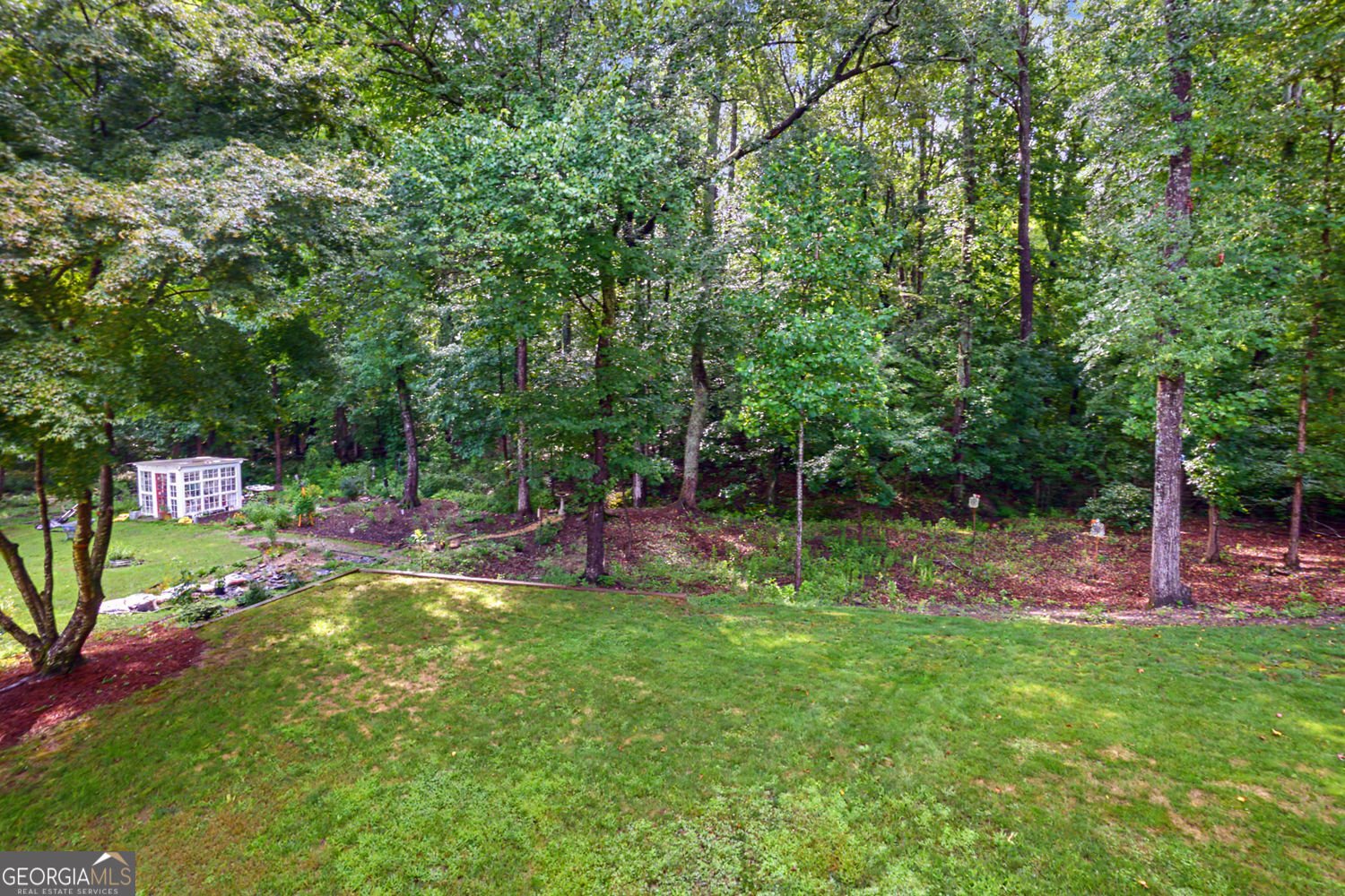 3185 Gainer Drive Powder Springs - Photo 45