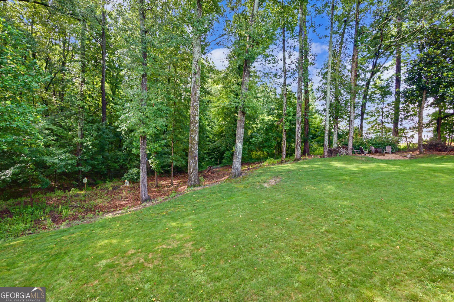 3185 Gainer Drive Powder Springs - Photo 46