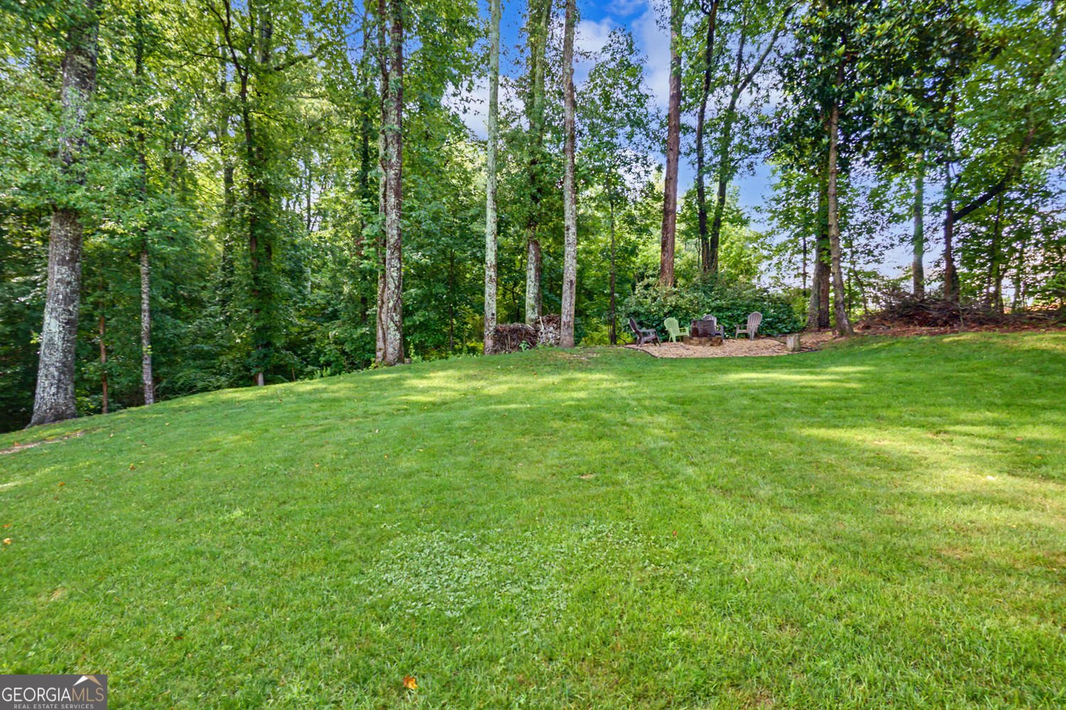 3185 Gainer Drive Powder Springs - Photo 47