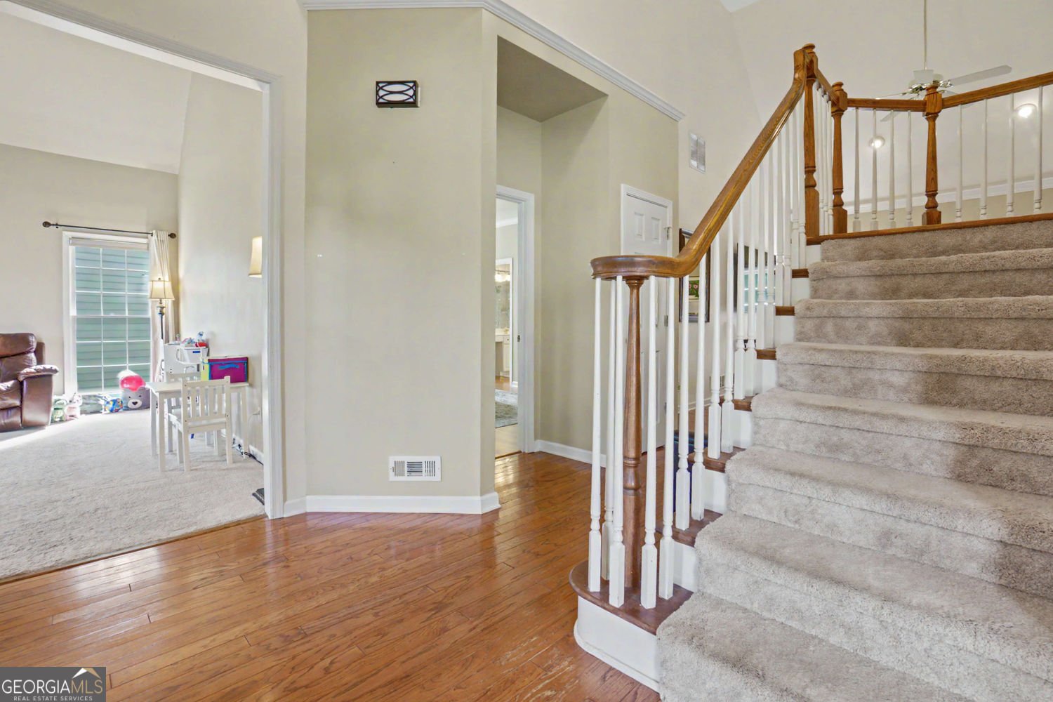 3185 Gainer Drive Powder Springs - Photo 6