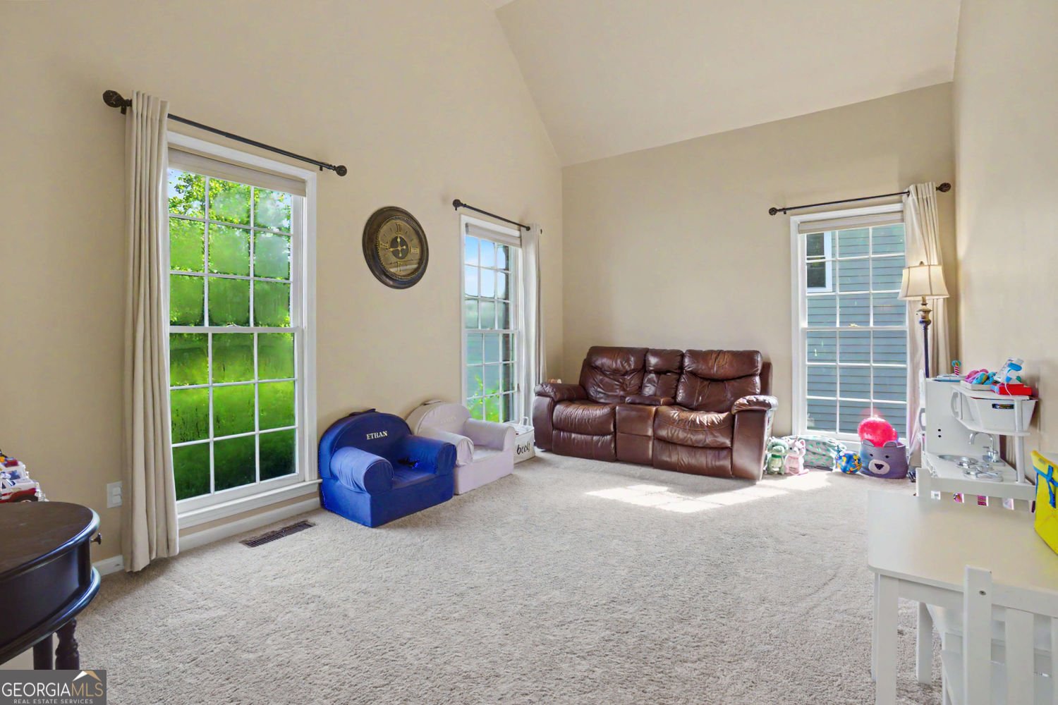 3185 Gainer Drive Powder Springs - Photo 7