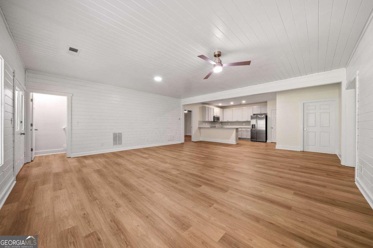 2029 Fletcher Drive Ball Ground - Photo 10