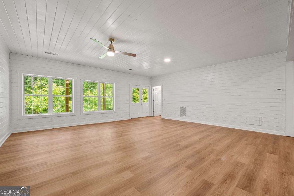 2029 Fletcher Drive Ball Ground - Photo 11
