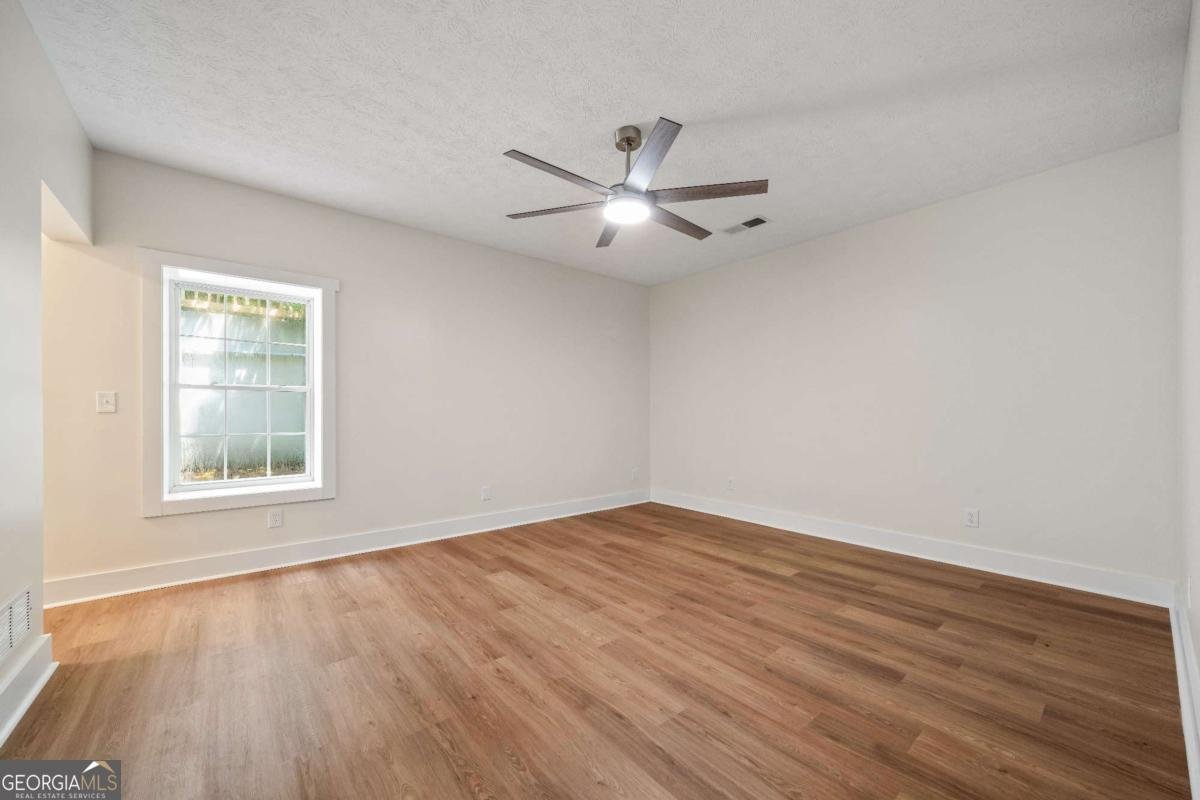 2029 Fletcher Drive Ball Ground - Photo 14