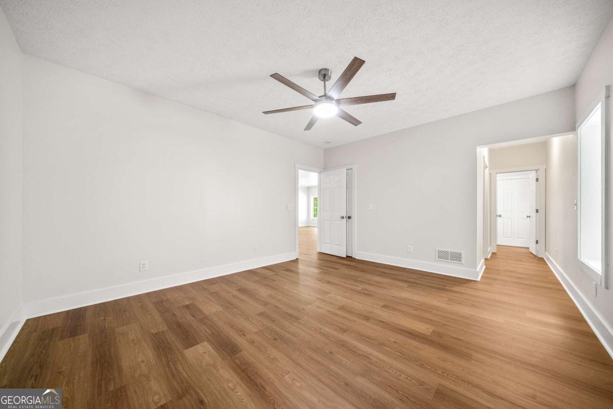 2029 Fletcher Drive Ball Ground - Photo 15