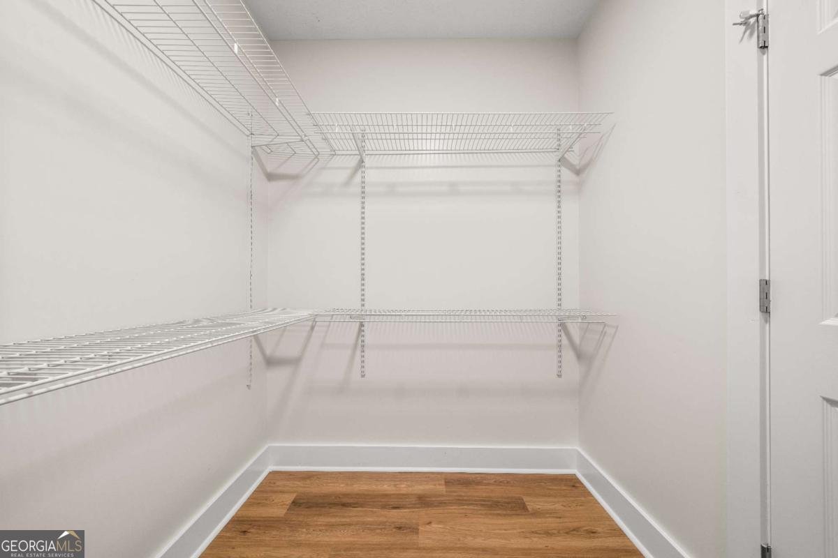 2029 Fletcher Drive Ball Ground - Photo 16