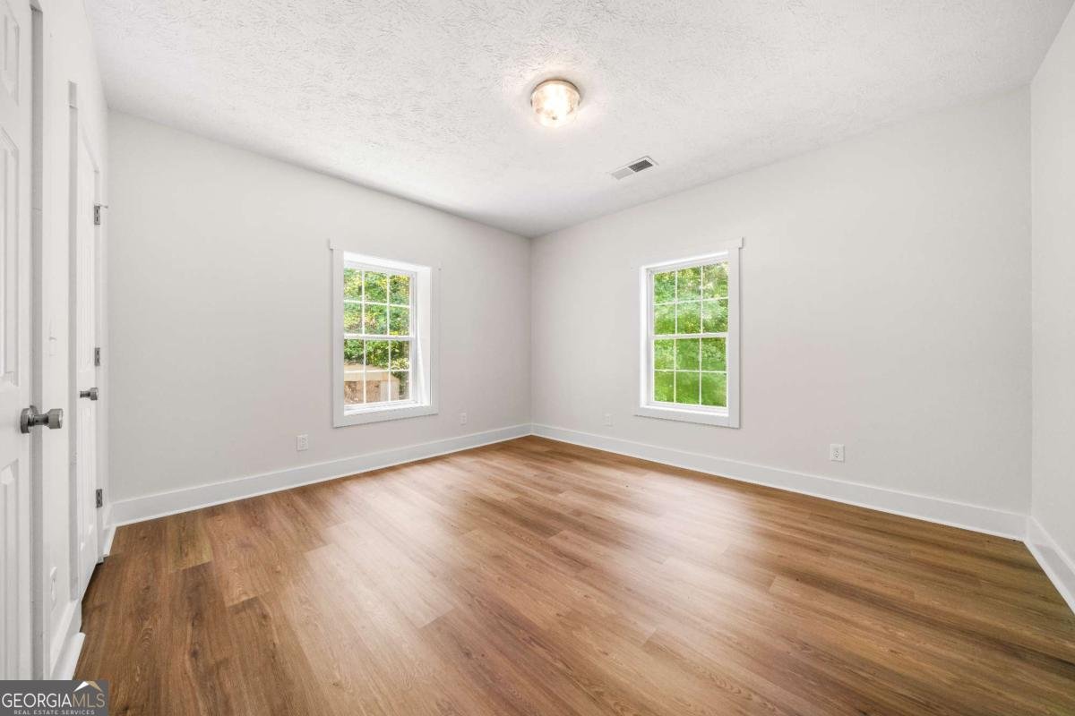 2029 Fletcher Drive Ball Ground - Photo 18