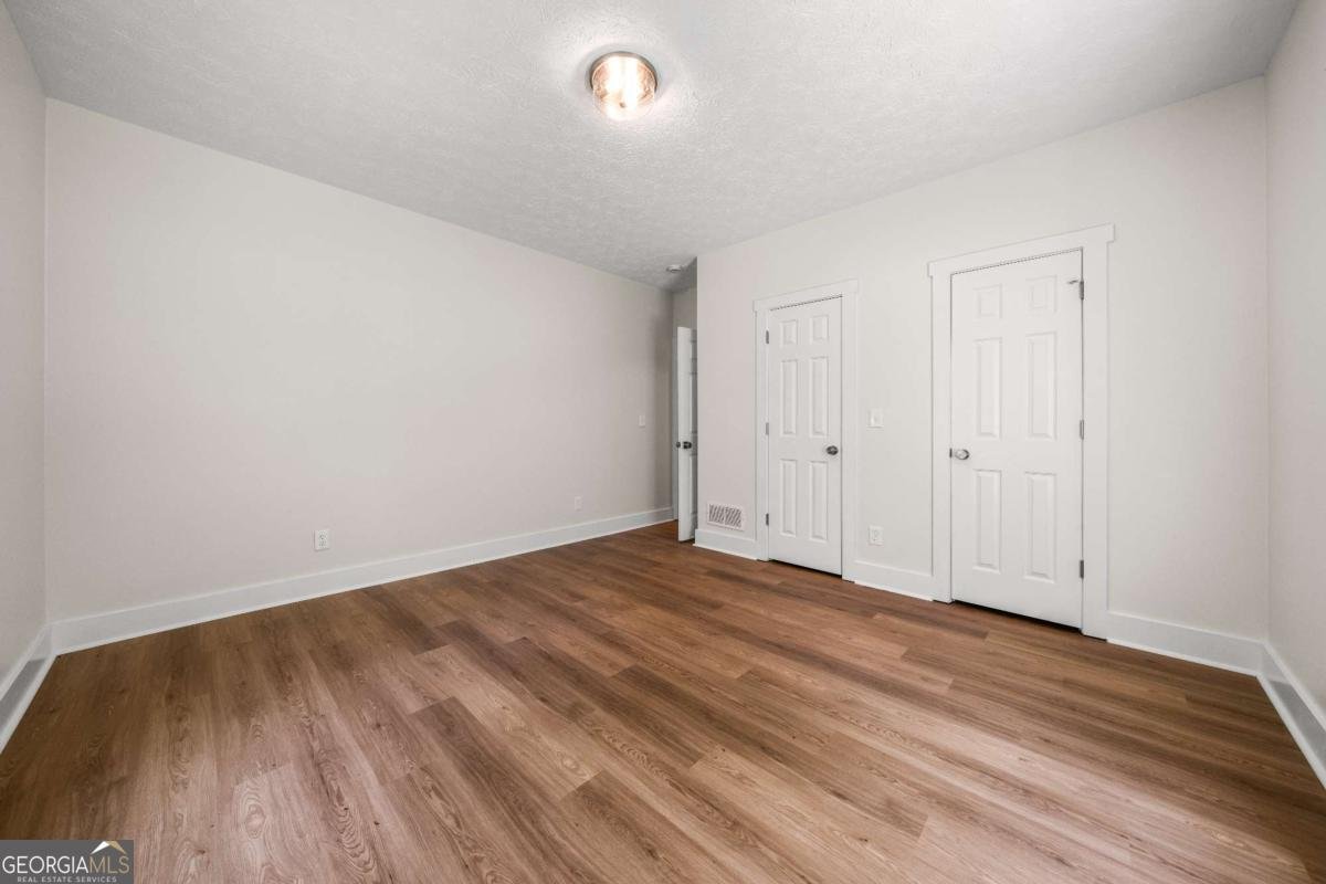 2029 Fletcher Drive Ball Ground - Photo 19