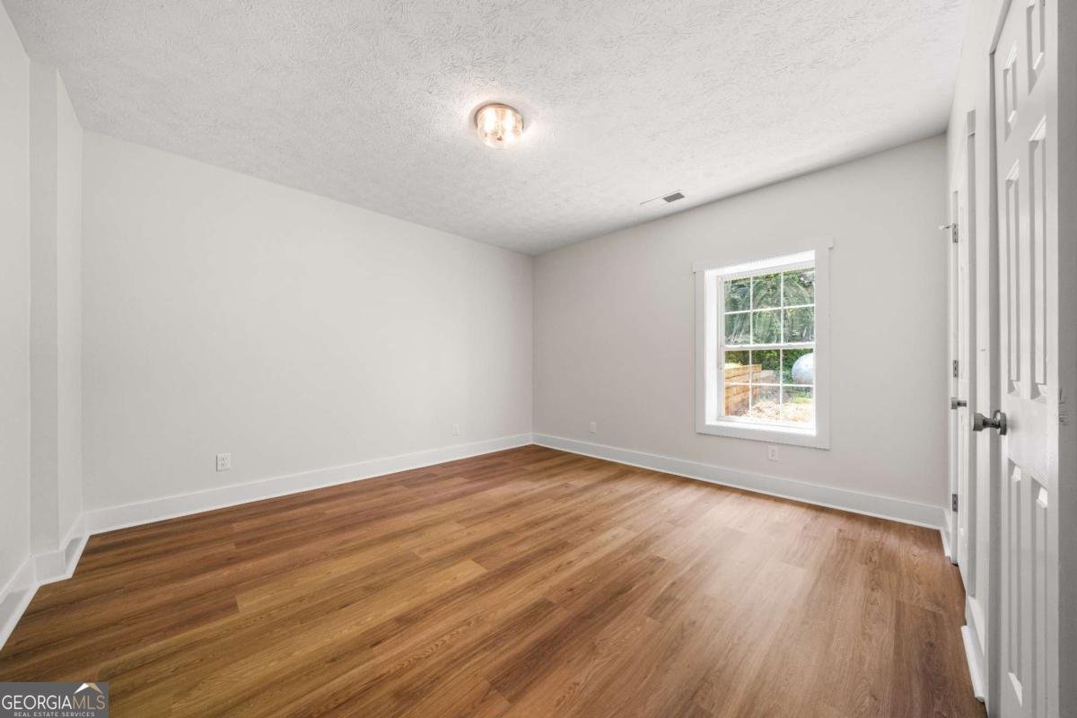 2029 Fletcher Drive Ball Ground - Photo 21