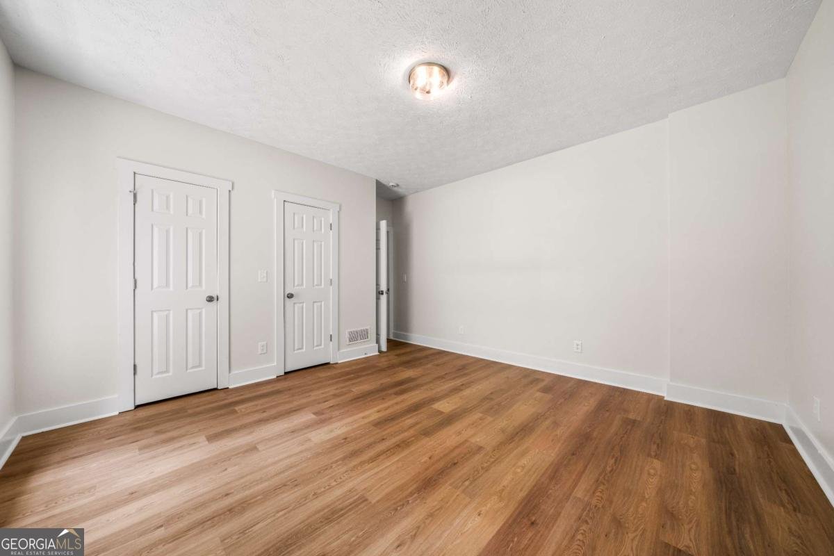 2029 Fletcher Drive Ball Ground - Photo 22