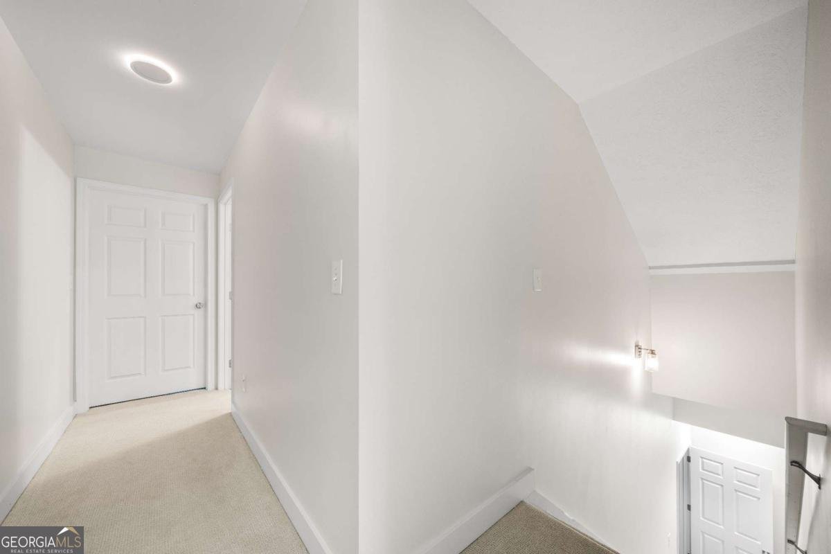 2029 Fletcher Drive Ball Ground - Photo 23
