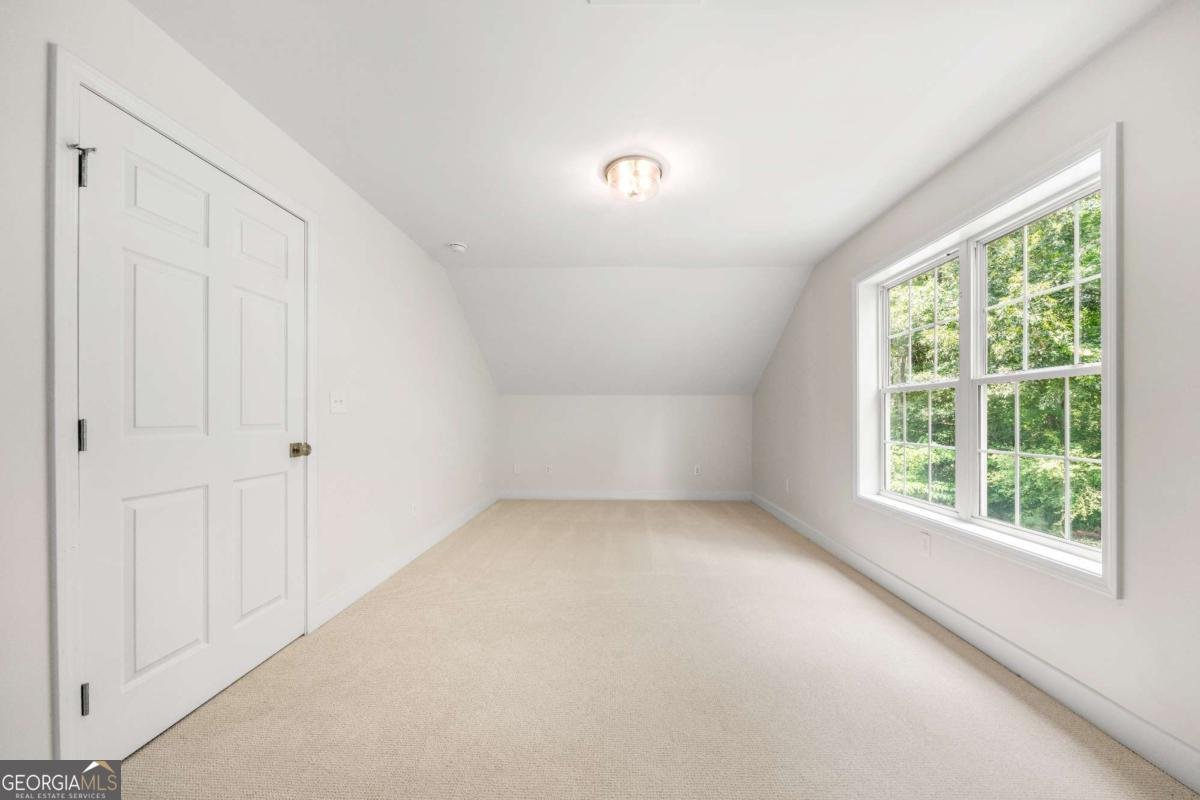 2029 Fletcher Drive Ball Ground - Photo 24