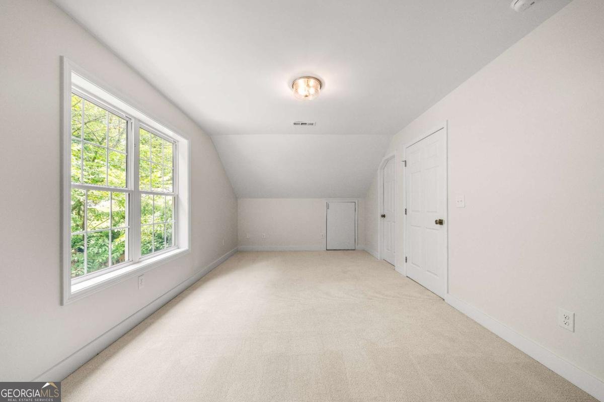 2029 Fletcher Drive Ball Ground - Photo 25