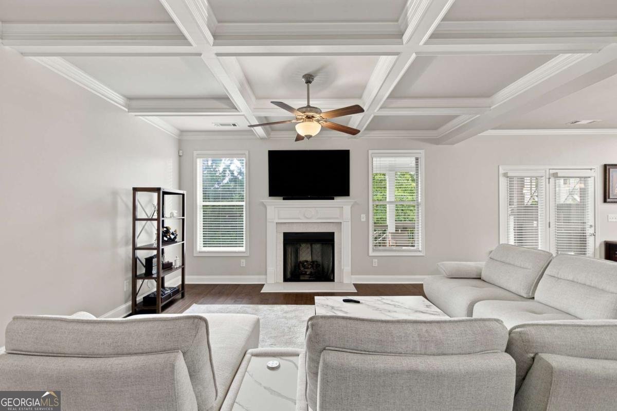 5857 Shore Isle Trace Braselton - Photo 10