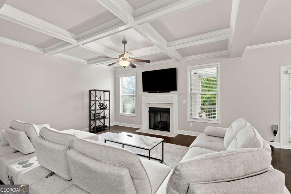 5857 Shore Isle Trace Braselton - Photo 11