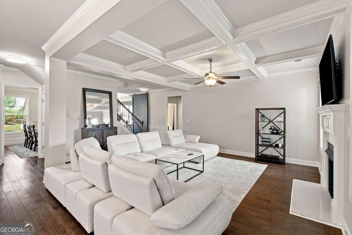 5857 Shore Isle Trace Braselton - Photo 12