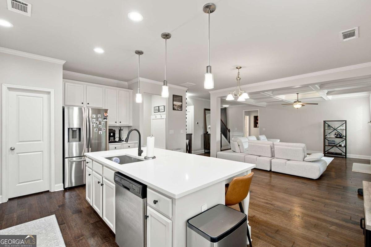 5857 Shore Isle Trace Braselton - Photo 16