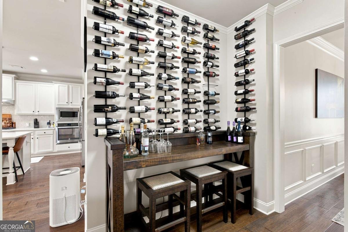 5857 Shore Isle Trace Braselton - Photo 17