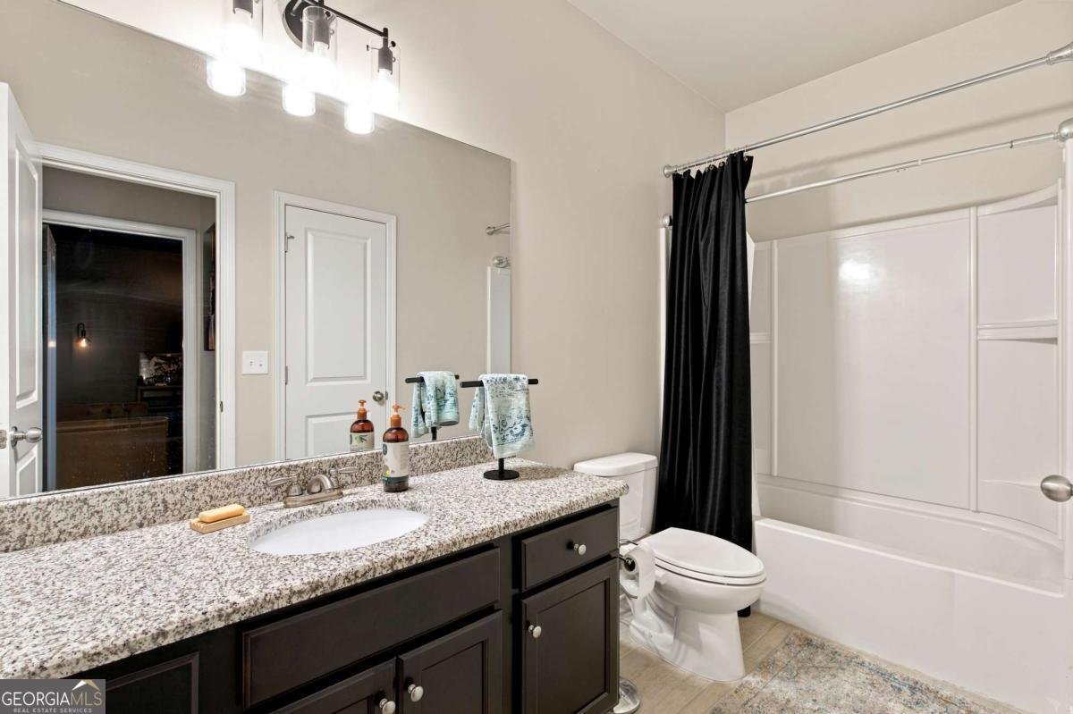 5857 Shore Isle Trace Braselton - Photo 20
