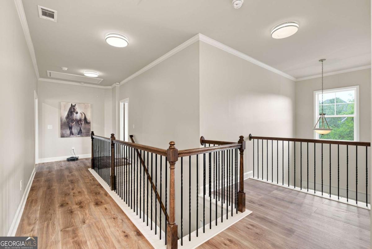 5857 Shore Isle Trace Braselton - Photo 21