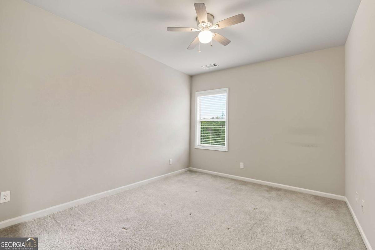 5857 Shore Isle Trace Braselton - Photo 22