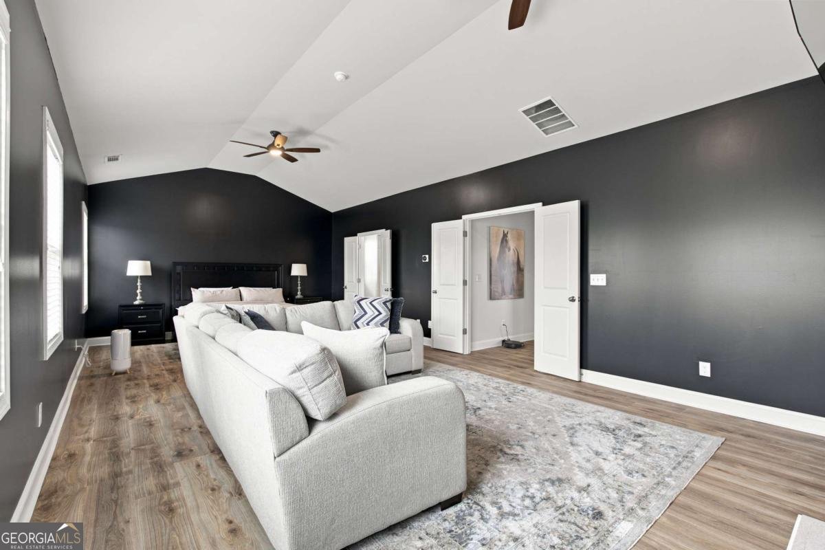 5857 Shore Isle Trace Braselton - Photo 23