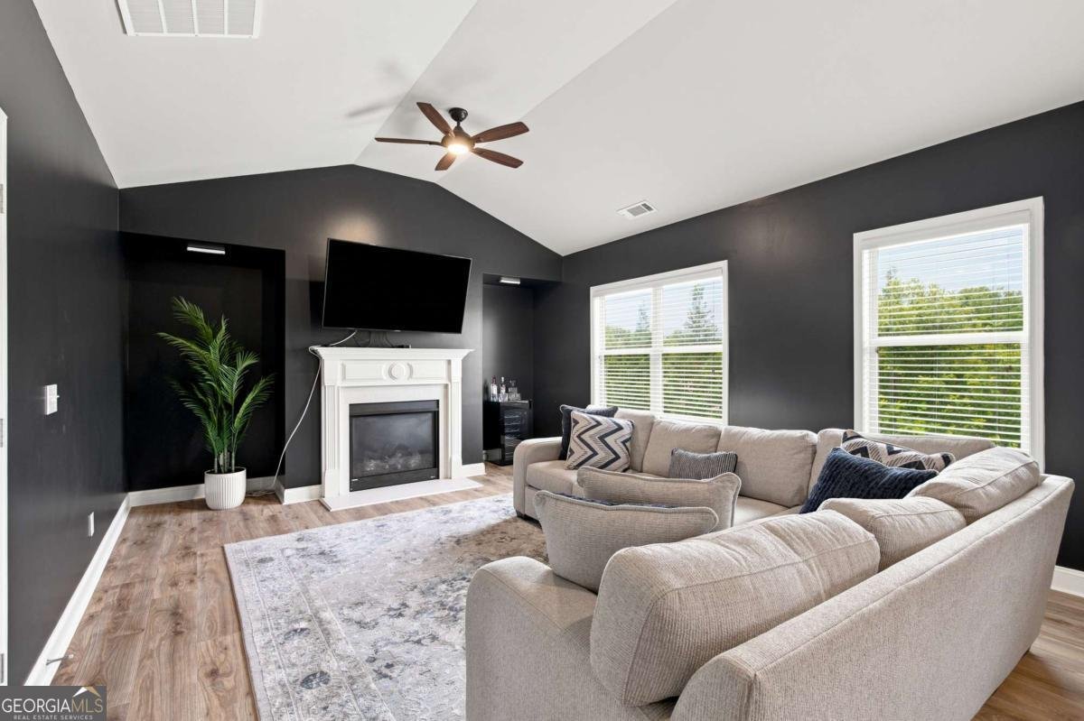 5857 Shore Isle Trace Braselton - Photo 25