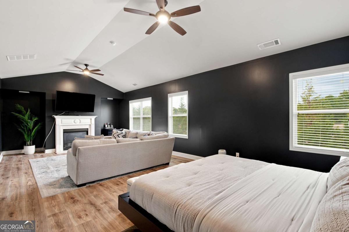5857 Shore Isle Trace Braselton - Photo 26