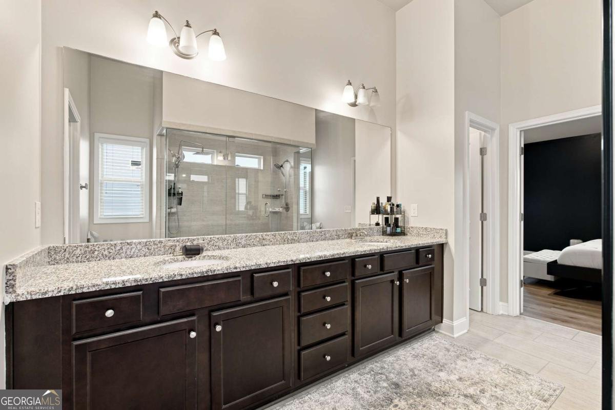 5857 Shore Isle Trace Braselton - Photo 28
