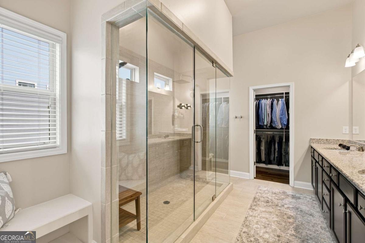 5857 Shore Isle Trace Braselton - Photo 29