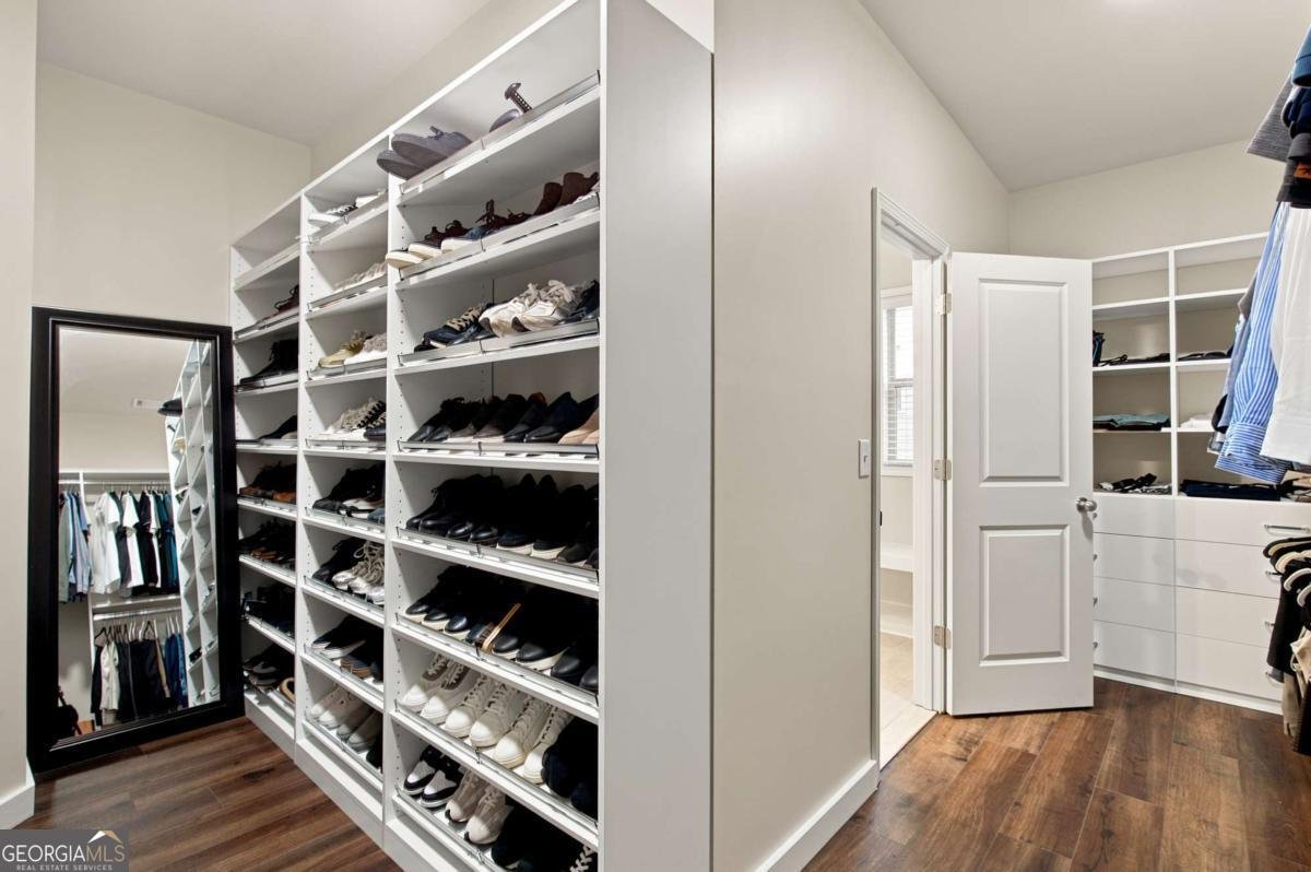 5857 Shore Isle Trace Braselton - Photo 31