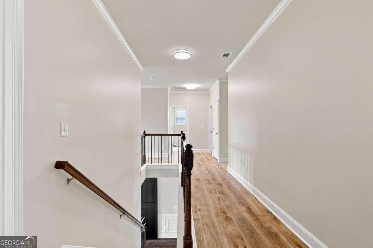5857 Shore Isle Trace Braselton - Photo 32
