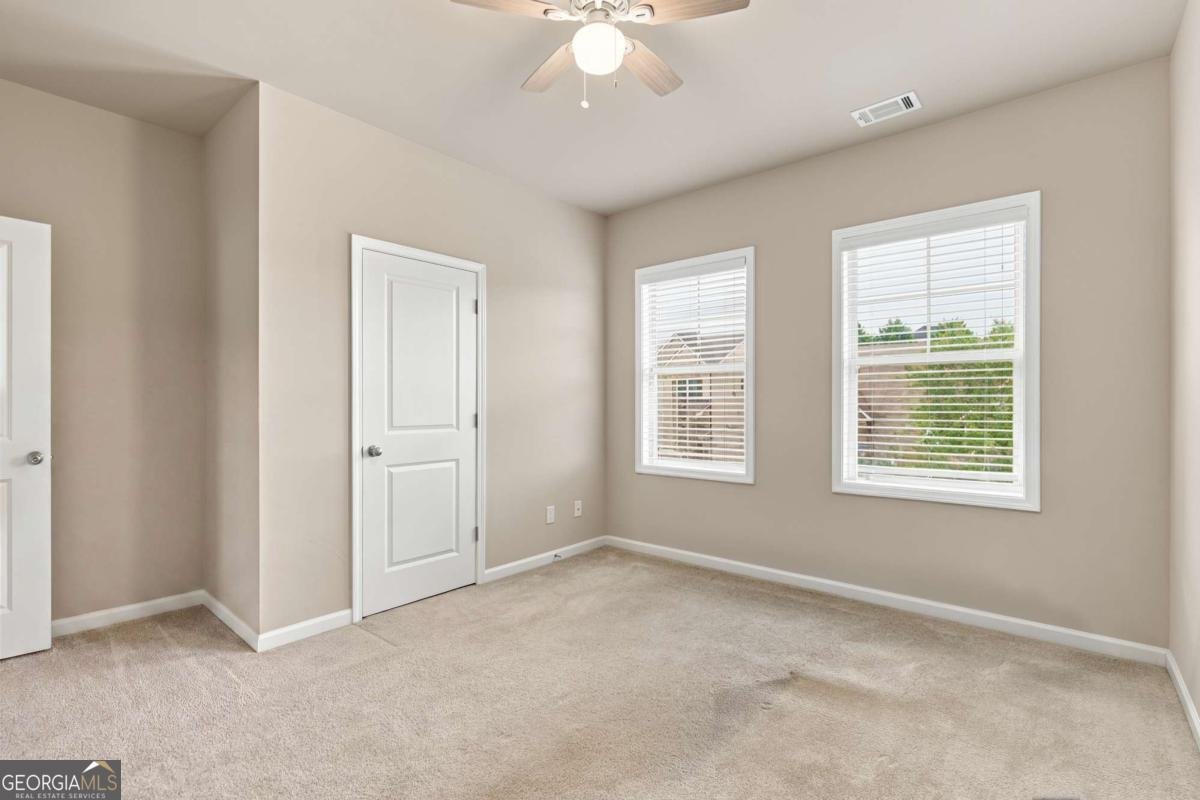 5857 Shore Isle Trace Braselton - Photo 33