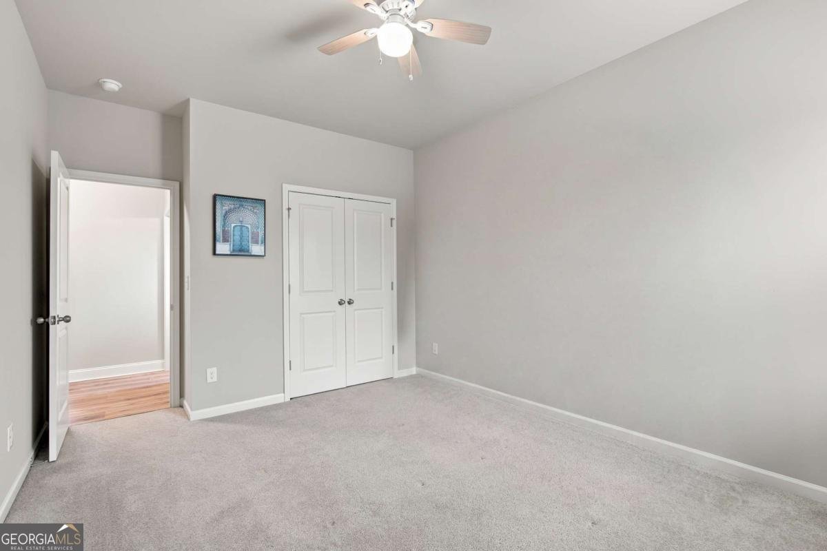 5857 Shore Isle Trace Braselton - Photo 34