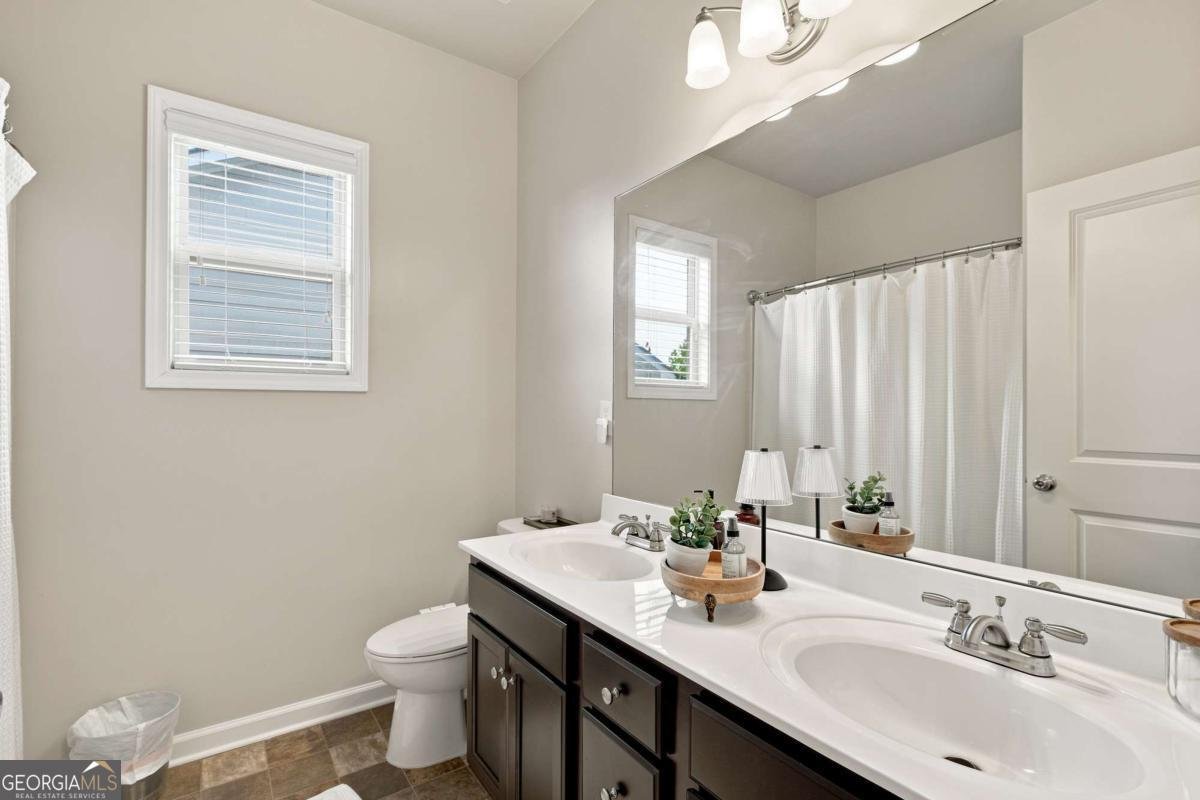 5857 Shore Isle Trace Braselton - Photo 35