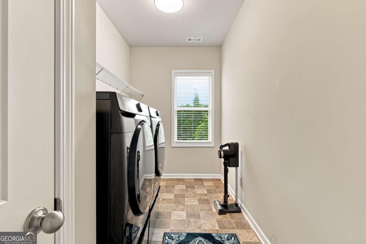 5857 Shore Isle Trace Braselton - Photo 36