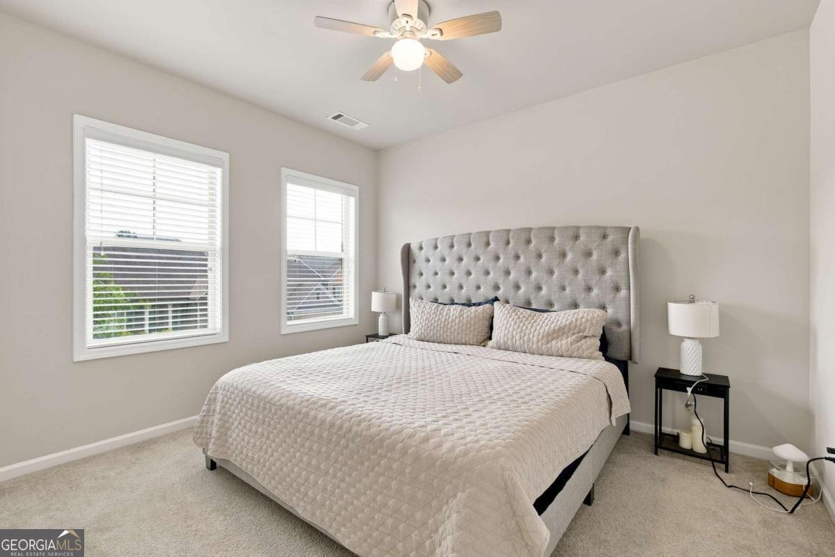 5857 Shore Isle Trace Braselton - Photo 37