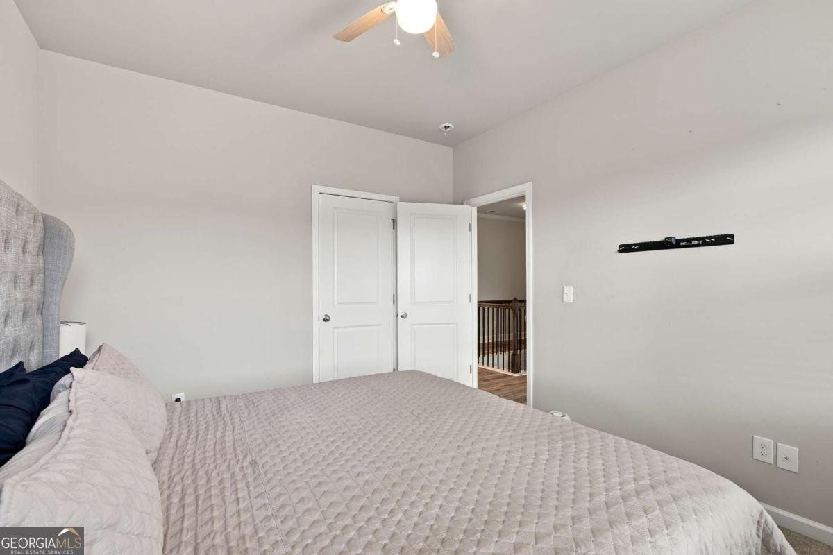 5857 Shore Isle Trace Braselton - Photo 38