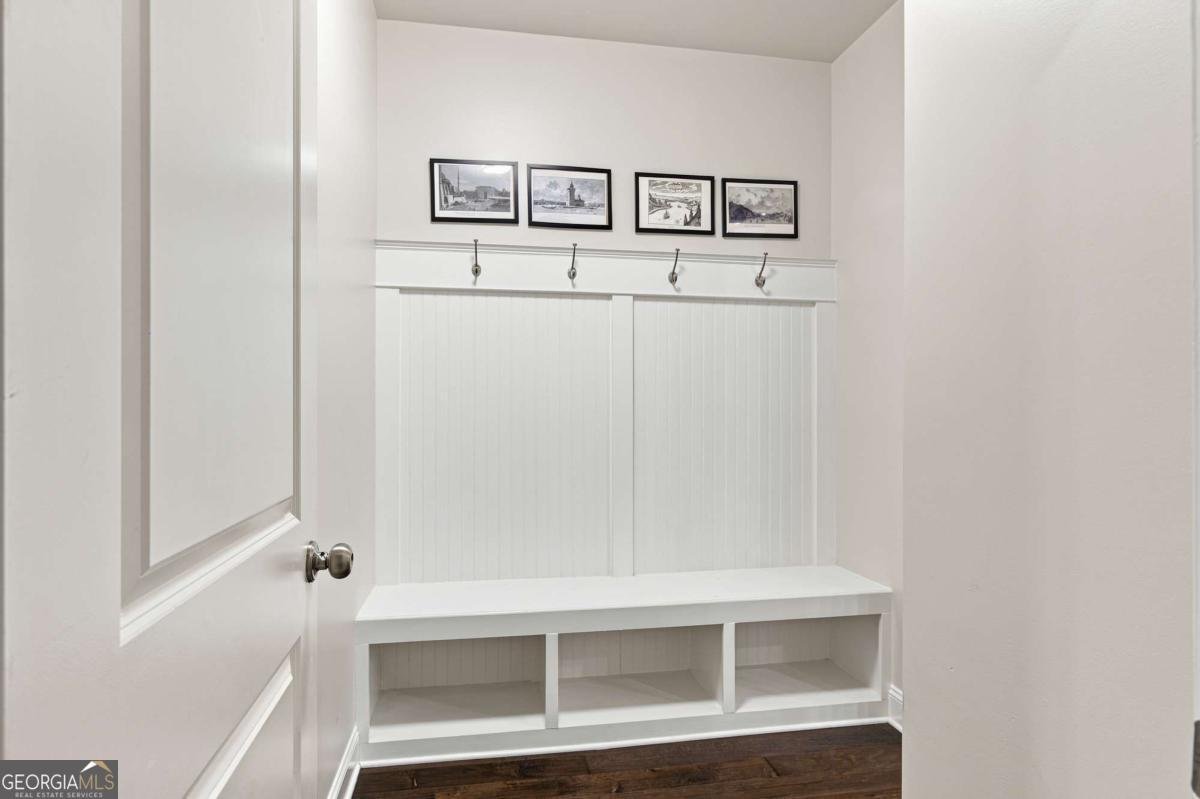 5857 Shore Isle Trace Braselton - Photo 39