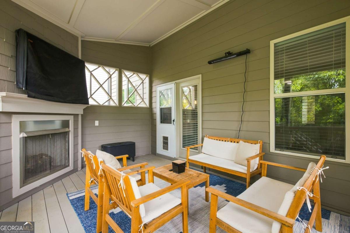 5857 Shore Isle Trace Braselton - Photo 41