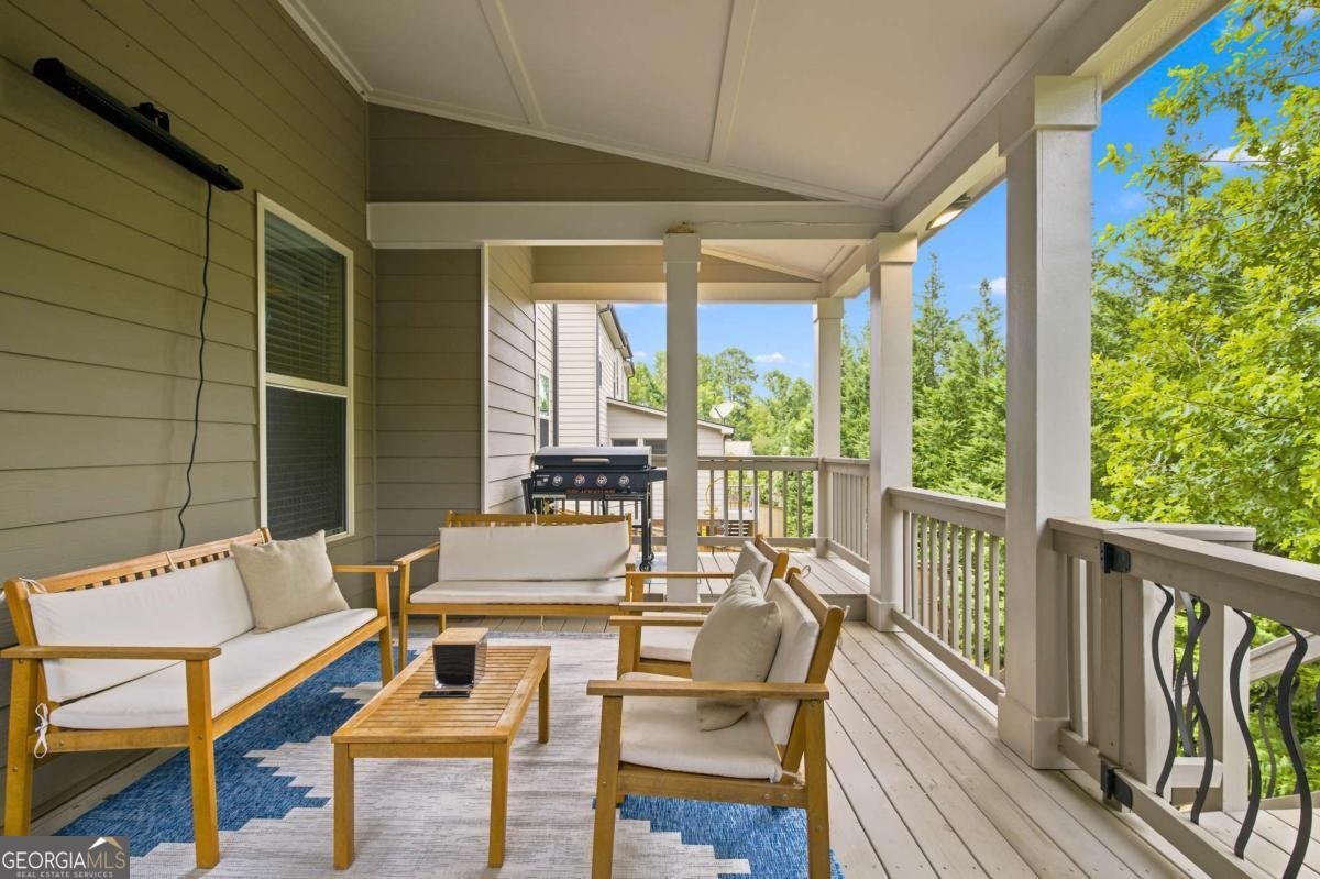 5857 Shore Isle Trace Braselton - Photo 42