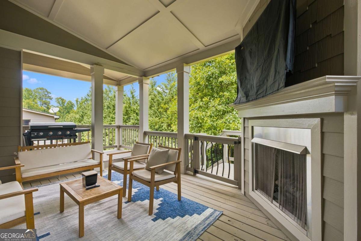 5857 Shore Isle Trace Braselton - Photo 43