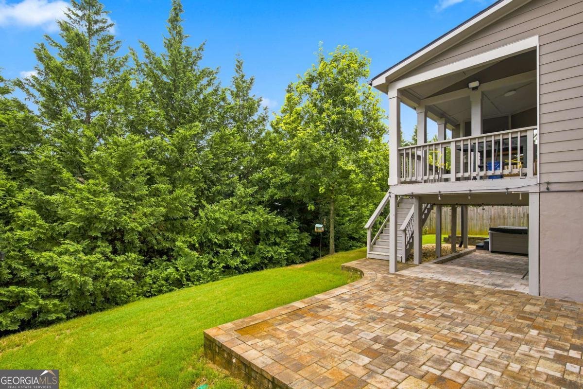 5857 Shore Isle Trace Braselton - Photo 44