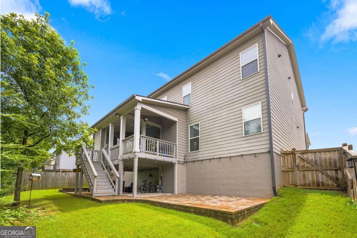 5857 Shore Isle Trace Braselton - Photo 45