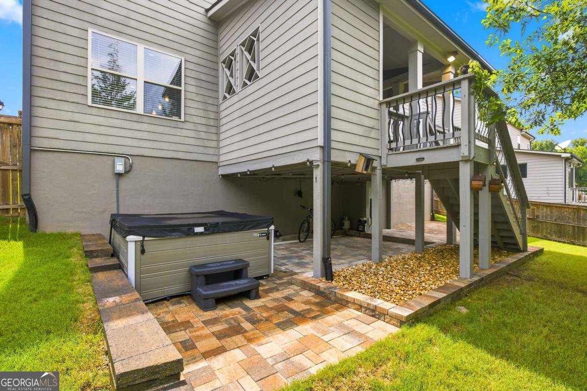 5857 Shore Isle Trace Braselton - Photo 46