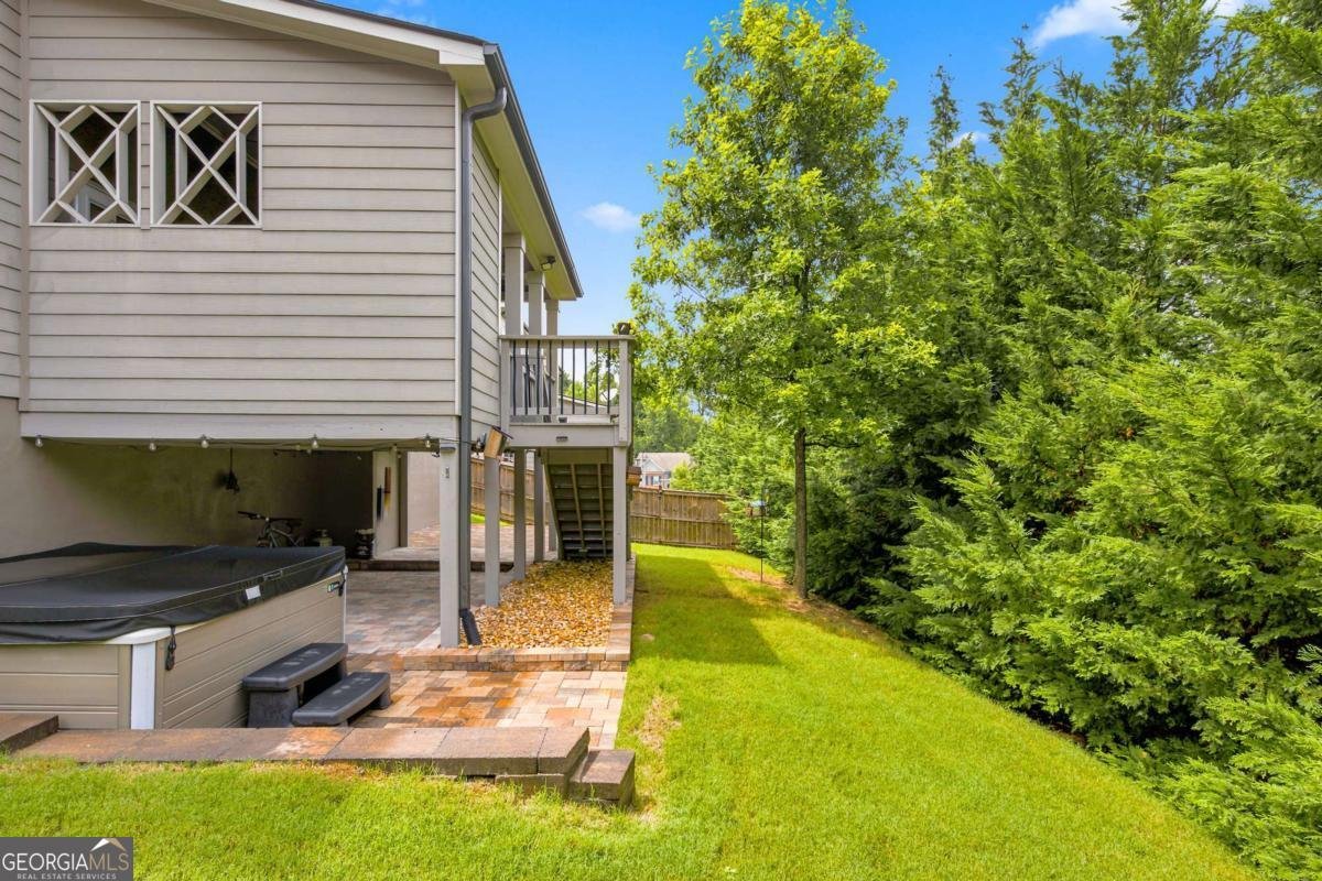 5857 Shore Isle Trace Braselton - Photo 47
