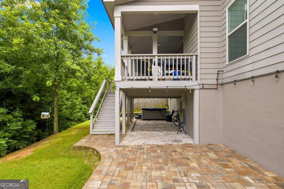 5857 Shore Isle Trace Braselton - Photo 50