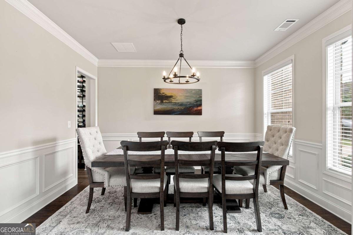 5857 Shore Isle Trace Braselton - Photo 6